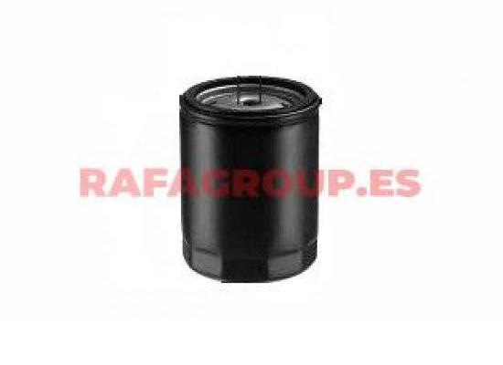 RGW940/18 - Oil filter